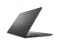 Dell Inspiron 15 3511 15.6" Laptop i5-1135G7 - Windows 10 - Grade A