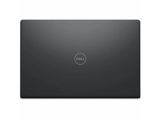 Dell Inspiron 15 3511 15.6" Laptop i7-1165G7 - Windows 11 - Grade B Dell Inspiron 15 3511 15.6" Laptop i7-1165G7 - Windows 11 - Grade B