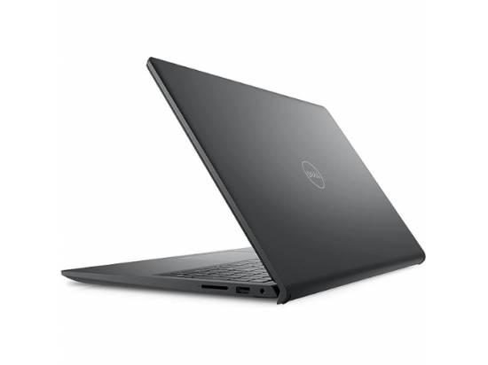 Dell Inspiron 15 3511 15.6" Laptop i7-1165G7 - Windows 11 - Grade B Dell Inspiron 15 3511 15.6" Laptop i7-1165G7 - Windows 11 - Grade B
