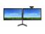 Dell UltraSharp UZ2315H 23" Widescreen IPS LED Dual Monitor w/ Webcam - Grade A