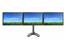 Dell UltraSharp UZ2315H 23" Widescreen IPS LED Quad Monitor w/ Webcam - Grade A