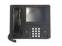 Avaya 9670G Gigabit IP Phone 700460215 - Grade A