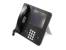 Avaya 9670G Gigabit IP Phone 700460215 - Grade A