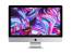 Apple iMac A2115 27" AiO Computer i7-10700K (Mid-2020) - Grade A