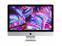 Apple iMac A2115 27" AiO Computer i7-10700K (Mid-2020) - Grade A