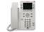 Avaya J169 White IP Phone (700514468)