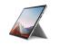 Micorsoft Surface Pro 7+ 12.3" Tablet i3-1115G4 3.00GHz 8GB RAM 128GB Flash - Grade A