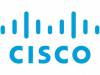 Cisco Meraki MA-CBL-40G-50CM Stacking Cable  QSFP to QSFP - 1.6 feet