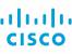 Cisco Meraki MA-CBL-40G-50CM Stacking Cable  QSFP to QSFP - 1.6 feet
