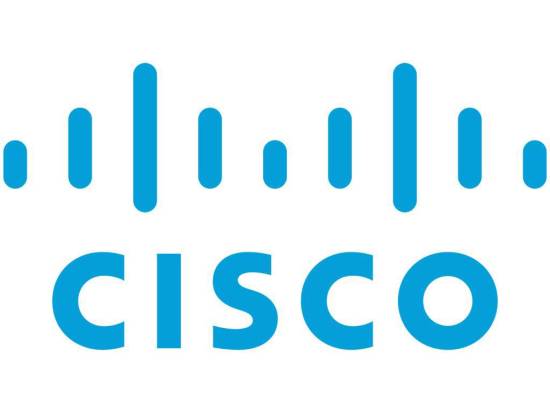 Cisco Meraki MA-CBL-40G-50CM Stacking Cable  QSFP to QSFP - 1.6 feet