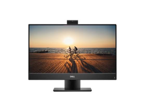 Dell OptiPlex 7400 23.8" AiO Computer i5-12500 - Windows 11 - Grade B Dell OptiPlex 7400 23.8" AiO Computer i5-12500 - Windows 11 - Grade B