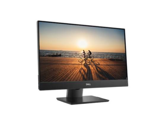 Dell OptiPlex 7400 23.8" AiO Computer i5-12500 - Windows 11 - Grade B Dell OptiPlex 7400 23.8" AiO Computer i5-12500 - Windows 11 - Grade B