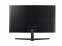Samsung S24C368EAN 24" Curved LED LCD Monitor