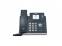Yealink MP52 Teams Basic Color LCD Ethernet IP Phone