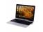 HP EliteBook Revolve 810 G2 11.6" Touchscreen Laptop i5-4300 - Windows 10 - Grade A