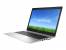 HP EliteBook 850 G6 15.6" Laptop i5-8265U - Windows 11 - Grade A