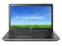 HP ZBook 17 G3 Mobile Workstation 17.3" Laptop i7-6700HQ - Windows 10 - Grade C