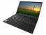 Lenovo ThinkPad X1 Carbon G10 14" Touchscreen Laptop i7-1270P - Windows 11