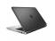HP ProBook 470 G3 17.3" Laptop i7-6500U - Windows 10 - Grade A