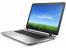 HP ProBook 470 G3 17.3" Laptop i7-6500U - Windows 10 - Grade A