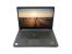 Lenovo ThinkPad X1 Extreme Gen 1 15" Laptop i7-8750H - Windows 10 Pro - Grade A