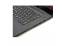 Lenovo ThinkPad X1 Extreme Gen 1 15" Laptop i7-8750H - Windows 10 Pro - Grade B