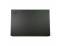 Lenovo ThinkPad X1 Extreme Gen 1 15" Laptop i7-8750H - Windows 10 Pro - Grade B