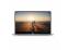 Dell XPS 13 9305 13.3" Touchscreen Laptop i7-1165G7 - Windows 10 - Grade B