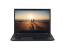 Lenovo ThinkPad P51S 15.6" Laptop i5-7300U - Windows 10 - Grade A