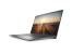 Dell Inspiron 15 5510 15.6" Laptop i5-11300H - Windows 10 - Grade A
