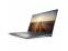 Dell Inspiron 15 5510 15.6" Laptop i5-11300H - Windows 10 - Grade C