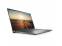 Dell Inspiron 15 5510 15.6" Laptop i5-11300H - Windows 10 - Grade C