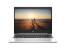 HP ProBook 440 G7 14" Laptop i7-10510U - Windows 10 - Grade A