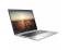 HP ProBook 440 G7 14" Laptop i7-10510U - Windows 10 - Grade A