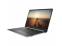 HP 15T-DY100 15.6" Laptop i5-1035G1 - Windows 10 - Grade A