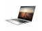 HP ProBook 440 G6 14" Laptop i7-8565U - Windows 11 - Grade A