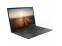 Lenovo ThinkPad X1 Extreme 1st Gen 15.6" Laptop i5-8400H - Windows 10 - Grade B