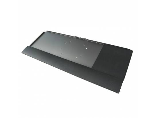 VIVO VESA Compatible Keyboard Tray Holder