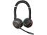 Jabra 7599-842-109 Evolve 75 SE MS Stereo Headset Grade A