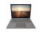 Microsoft Surface Laptop 3 1867 13.5" Touchscreen Laptop i5-1035G7 - Windows 10 - Grade C