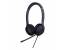 Yealink UH37 USB-A UC Dual Wired Headset