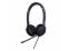 Yealink UH37 USB-A Teams Dual Wired Headset