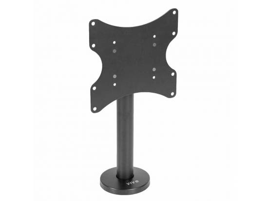 VIVO Bolt-Down Mount for 23" to 43" TVs