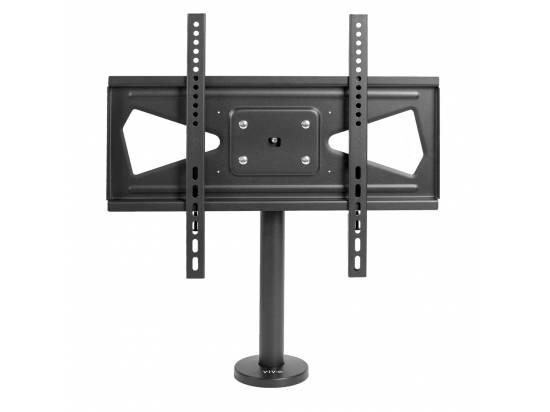 VIVO Bolt-Down Mount for 32" to 55" TVs