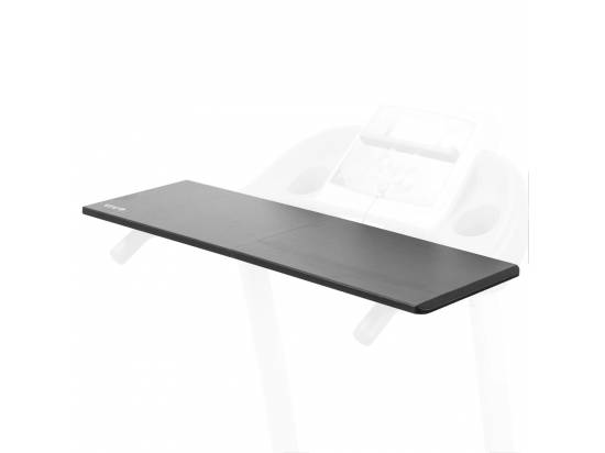 VIVO 31" Laptop Tray Treadmill Attachment