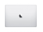 Apple MacBook Pro A1708 13" Laptop i5-7360U (Mid-2017) Space Gray - Grade C