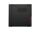 Lenovo ThinkCentre M720q Micro Computer i5-8500T - Windows 10 - Grade A