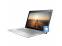 HP Envy 17-u110nr 17" Touchscreen Laptop i7-7500U - Windows 10 - Grade B