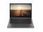 Lenovo ThinkPad X1 Yoga 14" Touchscreen Laptop i7-8565U - Windows 10 - Grade A