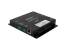 Crestron DM-RMC-100-C HDMI Digital Media Receiver & Room Controller - Refurbished